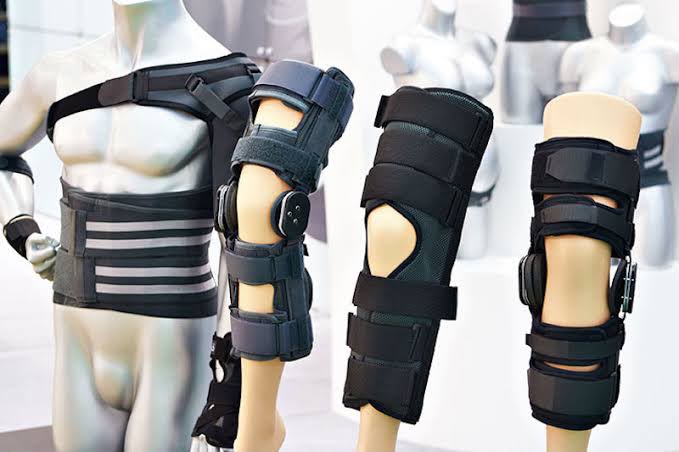 Produits pour le confort articulaire et postural